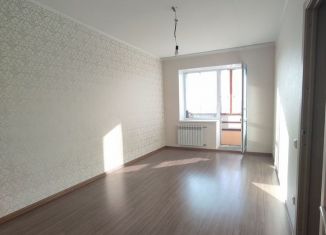 Продаю двухкомнатную квартиру, 51.2 м2, Челябинск, улица Шаумяна, 122