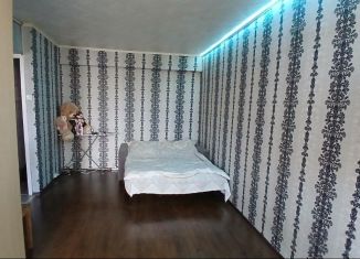 Сдаю 1-комнатную квартиру, 30 м2, Москва, улица Юных Ленинцев, 7, метро Волжская