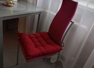 Сдам 1-ком. квартиру, 45 м2, Благовещенск, Зейская улица, 53/1