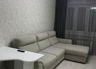 Сдаю 1-комнатную квартиру, 34.2 м2, Чебоксары, улица Академика РАН Х.М. Миначева, 17