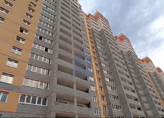 Продам 1-комнатную квартиру, 36.3 м2, Чебоксары, улица Юрия Гагарина, 47к4