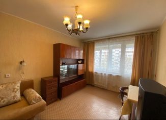 1-ком. квартира в аренду, 28 м2, Санкт-Петербург, улица Маршала Казакова, 10к1Е, Кировский район