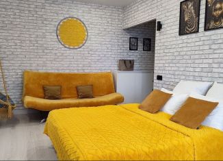 Сдам в аренду квартиру студию, 43 м2, Сыктывкар, улица Морозова, 103