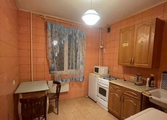 1-ком. квартира в аренду, 30 м2, Боровичи, улица 1 Мая, 40