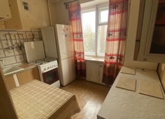 Продажа 2-комнатной квартиры, 43.9 м2, Чебоксары, улица Мичмана Павлова, 2