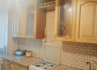 Продаю однокомнатную квартиру, 28.9 м2, Чувашия, улица 10-й Пятилетки, 66