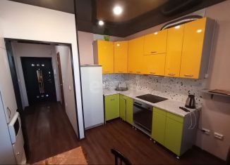 Сдается в аренду 2-ком. квартира, 47.4 м2, Северодвинск, улица Ричарда Ченслера, 17