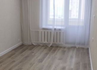 Продажа однокомнатной квартиры, 50 м2, Чебоксары, улица Пирогова, 4