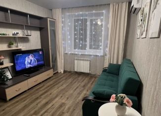 Сдам 1-ком. квартиру, 36 м2, Йошкар-Ола, Красноармейская улица, 115