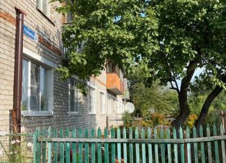 Продажа 3-комнатной квартиры, 54 м2, Кимры, улица Патриса Лумумбы, 34
