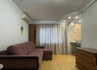 1-ком. квартира на продажу, 30.7 м2, Краснодар, улица имени Тургенева, 130, Западный округ