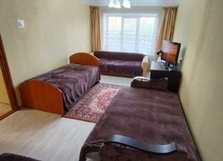 Сдается в аренду 2-комнатная квартира, 50 м2, Тверь, проспект Чайковского, 35