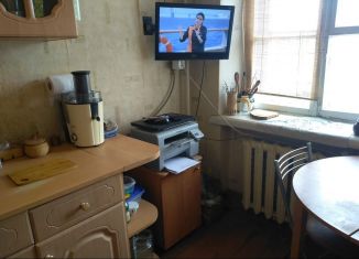 Продажа 2-комнатной квартиры, 45.1 м2, Северодвинск, проспект Ленина, 23