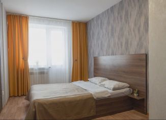 Однокомнатная квартира в аренду, 34 м2, Томская область, Большая Подгорная улица, 87