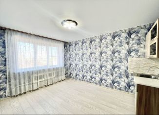Продажа квартиры студии, 23 м2, Чувашия, проспект Мира, 42