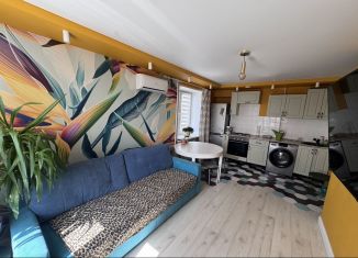 Сдаю 3-ком. квартиру, 54.4 м2, Ивановская область, улица Маршала Василевского, 12