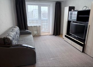 Аренда 1-комнатной квартиры, 36 м2, Карелия, Первомайский переулок