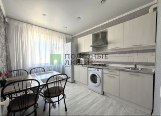 Продаю 1-комнатную квартиру, 41 м2, Орёл, бульвар Молодёжи, 5, микрорайон Зареченский