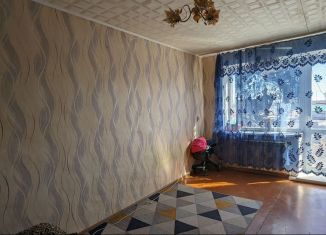 2-ком. квартира на продажу, 45.1 м2, Красный Кут, Пролетарская улица, 28