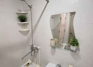 Сдаю квартиру студию, 28.4 м2, Псков, Инженерная улица, ЖК Пятый Элемент