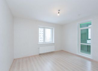 Продажа 2-комнатной квартиры, 63.9 м2, Пермь, улица Революции, 52Б, ЖК Гулливер