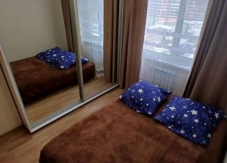 Сдается 1-комнатная квартира, 25 м2, Вологда, Ярославская улица, 42