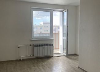 Продажа трехкомнатной квартиры, 73.3 м2, Архангельск, Ленинградский проспект, 392к1