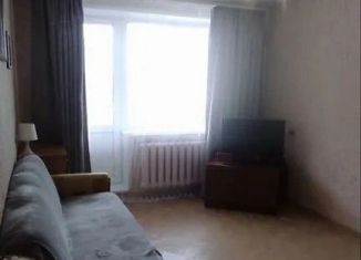 Продам 2-комнатную квартиру, 48 м2, Йошкар-Ола, улица Васильева, 5, микрорайон 9А