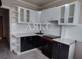 Продается двухкомнатная квартира, 51.5 м2, Ишимбай, Стахановская улица, 29