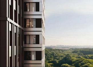 Квартира на продажу студия, 23.1 м2, Москва, Открытое шоссе, вл9, район Богородское