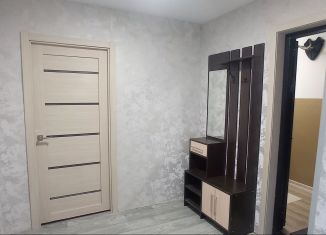 Сдаю в аренду двухкомнатную квартиру, 43 м2, Курган, улица Коли Мяготина, 83