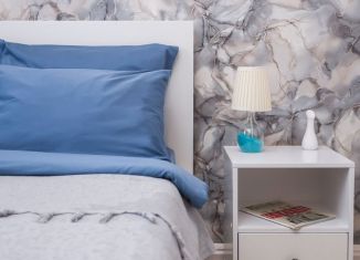 Сдам 2-ком. квартиру, 56 м2, Карелия, проспект Ленина, 5