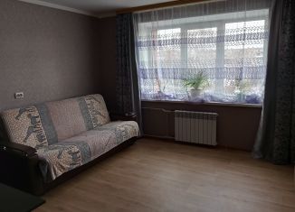 Продам однокомнатную квартиру, 36.1 м2, Белгородская область, улица 78-й Гвардейской Дивизии, 7