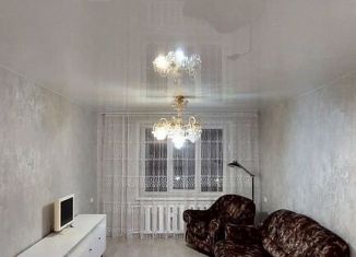 Сдается в аренду 2-комнатная квартира, 74 м2, Чебоксары, улица Пирогова, 4к1