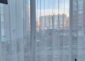 Сдам в аренду 2-комнатную квартиру, 41.2 м2, Томская область, улица Ивановского, 22