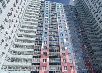 Сдается однокомнатная квартира, 39 м2, Пермь, улица Василия Татищева, 6, ЖК Арсенал