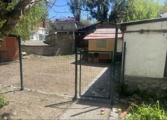 Продажа 1-комнатной квартиры, 25.2 м2, Крым, бульвар Ивана Франко, 21