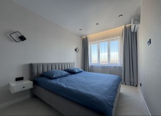 Сдаю 2-комнатную квартиру, 40.9 м2, Томская область, улица Войкова, 47