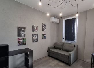 Аренда однокомнатной квартиры, 30 м2, Брянск, улица имени О.С. Визнюка, 18