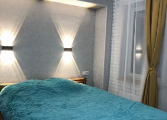 Аренда квартиры студии, 28 м2, Архангельск, проспект Ломоносова, 98