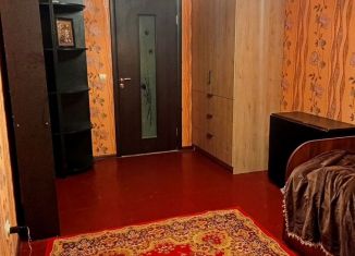 1-ком. квартира в аренду, 42 м2, Вязьма, Молодёжная улица, 5