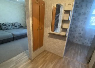 Сдается в аренду 1-комнатная квартира, 24 м2, Амурская область, микрорайон Светлый, 61