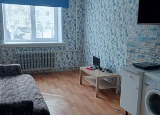 Сдаю квартиру студию, 21 м2, Новосибирск, улица Плахотного, 47, метро Площадь Маркса