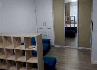 Сдается 1-комнатная квартира, 34 м2, Барнаул, Брестская улица, 18