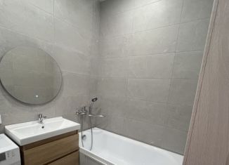 Сдаю двухкомнатную квартиру, 54 м2, Барнаул, Власихинская улица, 152, Индустриальный район