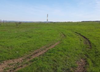 Продается участок, 6.3 сот., Крым, Лесная улица, 22