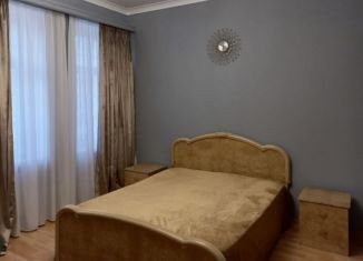 Сдам в аренду коттедж, 160 м2, Подольск, улица Панфилова, 14