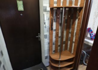 Продажа 1-ком. квартиры, 24 м2, село Кулешовка, Крестьянская улица