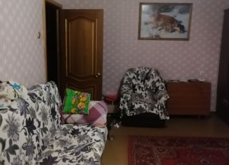 Сдается комната, Хабаровск, Клубная улица, 23