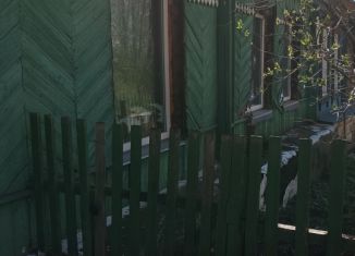 Дом на продажу, 68 м2, Златоуст, улица Рязанова